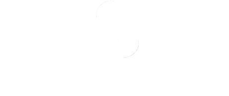ZULL CAPITAL
